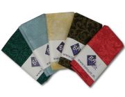 Quilters Palette Basisstoffer
